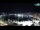 Webcam in Makarska, 6.6 km entfernt