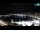 Webcam in Makarska, 11.4 km
