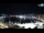 Webcam in Makarska, 2.5 mi away