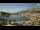 Webcam in Makarska, 2.5 mi away