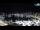 Webcam in Makarska, 0.6 km entfernt
