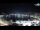 Webcam in Makarska, 0.6 km