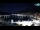 Webcam in Makarska, 0.6 km entfernt