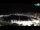 Webcam in Makarska, 32.3 km