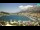 Webcam in Makarska, 0.6 km entfernt