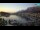 Webcam in Makarska, 9.4 km