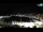 Webcam in Makarska, 32.3 km