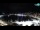 Webcam in Makarska, 5.1 km