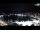 Webcam in Makarska, 5.1 km
