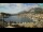Webcam in Makarska, 0.5 km