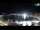 Webcam in Makarska, 9.1 km