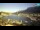 Webcam in Makarska, 0.5 km