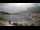 Webcam in Makarska, 15.9 km