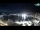 Webcam in Makarska, 6.6 km