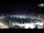 Webcam in Makarska, 3.9 mi away