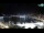 Webcam in Makarska, 5.1 km