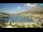 Webcam in Makarska, 6.6 km