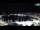Webcam in Makarska, 0.9 km