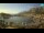 Webcam in Makarska, 1.2 mi away