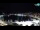 Webcam in Makarska, 3 km