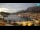 Webcam in Makarska, 0.9 km