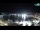 Webcam in Makarska, 0.5 km