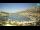 Webcam in Makarska, 9.5 km