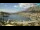 Webcam in Makarska, 0.5 km entfernt