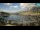 Webcam in Makarska, 0.9 km