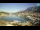 Webcam in Makarska, 2.5 mi away