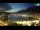Webcam in Makarska, 14.6 km entfernt