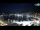Webcam in Makarska, 0.6 mi away