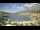 Webcam in Makarska, 0.3 mi away
