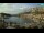 Webcam in Makarska, 0.5 km