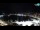 Webcam in Makarska, 0.3 mi away