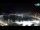 Webcam in Makarska, 5.1 km