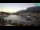 Webcam in Makarska, 7.3 km entfernt