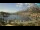 Webcam in Makarska, 0.9 km