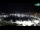 Webcam in Makarska, 0.6 km