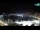 Webcam in Makarska, 3 km