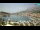 Webcam in Makarska, 11.4 km