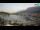 Webcam in Makarska, 5.1 km