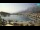 Webcam in Makarska, 4.1 km