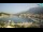 Webcam in Makarska, 0.9 km