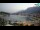 Webcam in Makarska, 0.5 km
