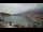 Webcam in Makarska, 6.6 km