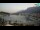 Webcam in Makarska, 1.4 km