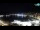 Webcam in Makarska, 1.4 km