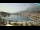 Webcam in Makarska, 11.4 km