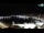 Webcam in Makarska, 6.2 mi away
